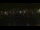 Webcam in La Ciotat, 3.1 mi away