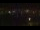 Webcam in La Ciotat, 3.1 mi away