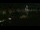 Webcam in La Ciotat, 8 km entfernt