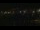 Webcam in La Ciotat, 3.1 mi away