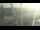 Webcam in La Ciotat, 3.1 mi away