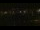 Webcam in La Ciotat, 3.1 mi away