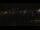 Webcam in La Ciotat, 3.1 mi away