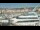 Webcam in La Ciotat, 3.1 mi away