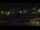 Webcam in La Ciotat, 3.1 mi away