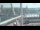 Webcam in La Ciotat, 0 km entfernt
