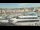 Webcam in La Ciotat, 3.1 mi away