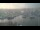 Webcam in La Ciotat, 3.1 mi away