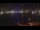 Webcam in La Ciotat, 40.7 km