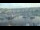 Webcam in La Ciotat, 3.1 mi away