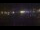 Webcam in La Ciotat, 3.1 mi away