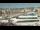 Webcam in La Ciotat, 3.1 mi away