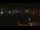 Webcam in La Ciotat, 8 km entfernt