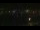 Webcam in La Ciotat, 8 km