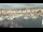 Webcam in La Ciotat, 3.1 mi away