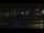 Webcam in La Ciotat, 3.1 mi away