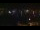 Webcam in La Ciotat, 3.1 mi away