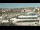 Webcam in La Ciotat, 13.1 km