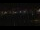 Webcam in La Ciotat, 3.1 mi away