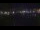 Webcam in La Ciotat, 3.1 mi away
