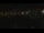 Webcam in La Ciotat, 8 km entfernt