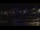 Webcam in La Ciotat, 8 km entfernt