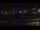 Webcam in La Ciotat, 3.1 mi away