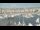 Webcam in La Ciotat, 3.1 mi away