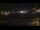 Webcam in La Ciotat, 3.1 mi away