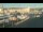 Webcam in La Ciotat, 8 km