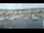 Webcam in La Ciotat, 8 km entfernt