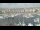 Webcam in La Ciotat, 3.1 mi away