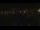 Webcam in La Ciotat, 3.1 mi away
