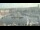 Webcam in La Ciotat, 3.1 mi away
