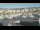 Webcam in La Ciotat, 3.1 mi away