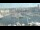 Webcam in La Ciotat, 3.1 mi away