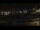 Webcam in La Ciotat, 24.7 km entfernt