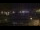 Webcam in La Ciotat, 8 km entfernt