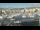 Webcam in La Ciotat, 8 km entfernt