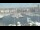 Webcam in La Ciotat, 3.1 mi away