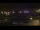 Webcam in La Ciotat, 3.1 mi away