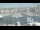 Webcam in La Ciotat, 3.1 mi away