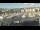 Webcam in La Ciotat, 3.1 mi away