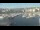 Webcam in La Ciotat, 5 mi away