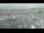 Webcam in La Ciotat, 3.1 mi away