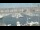 Webcam in La Ciotat, 8 km