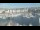 Webcam in La Ciotat, 3.1 mi away