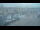 Webcam in La Ciotat, 8 km
