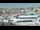 Webcam in La Ciotat, 8 km