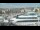 Webcam in La Ciotat, 3.1 mi away